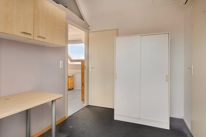 Foto 30 van Fortlaan 17