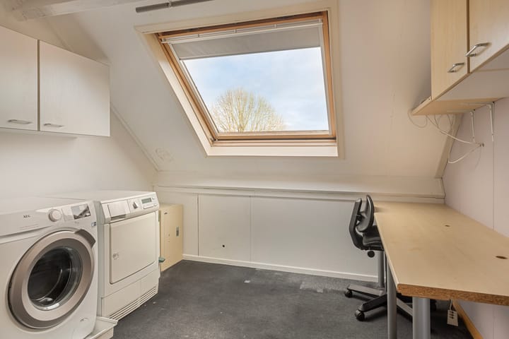 Foto 31 van Fortlaan 17