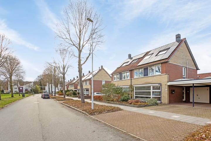 Foto 35 van Fortlaan 17