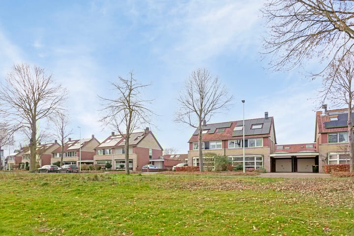 Foto 36 van Fortlaan 17