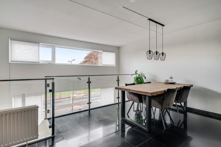 Foto 7 van Akersteenweg 58-C04