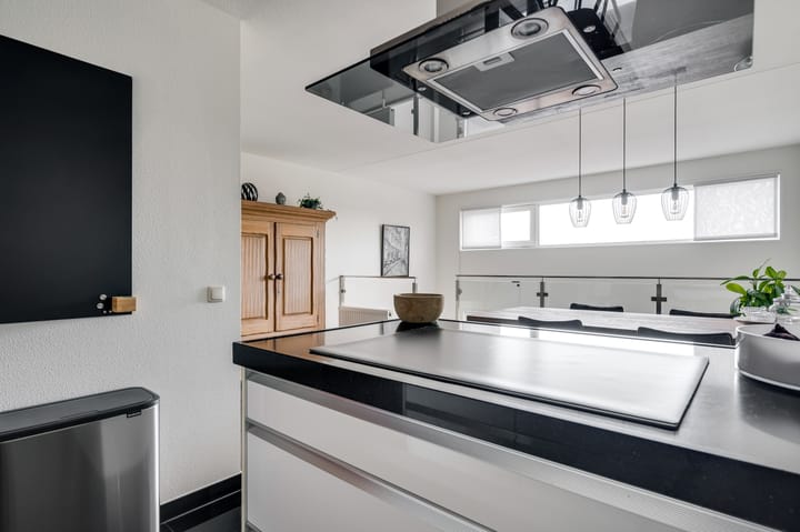 Foto 8 van Akersteenweg 58-C04