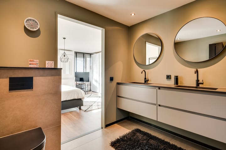 Foto 12 van Akersteenweg 58-C04