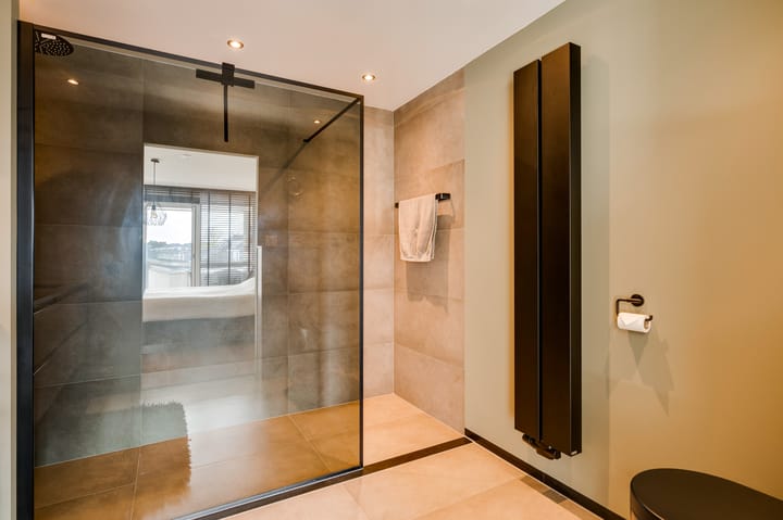 Foto 13 van Akersteenweg 58-C04