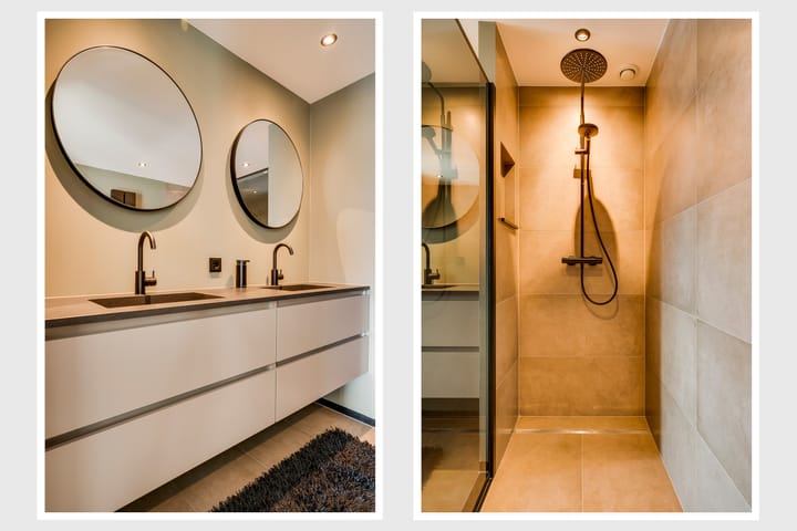 Foto 14 van Akersteenweg 58-C04