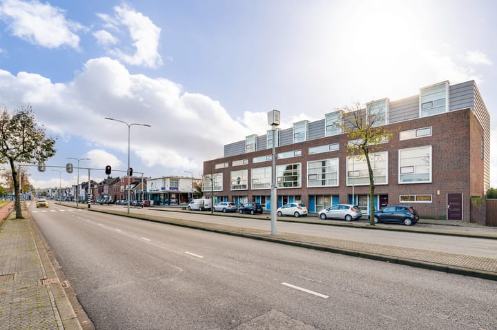 Foto 17 van Akersteenweg 58-C04