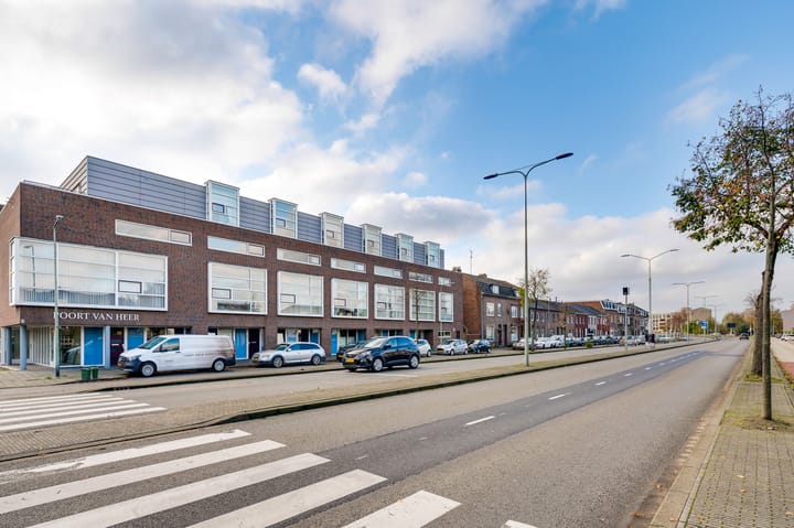 Foto 18 van Akersteenweg 58-C04