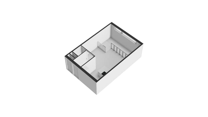 Foto 20 van Akersteenweg 58-C04