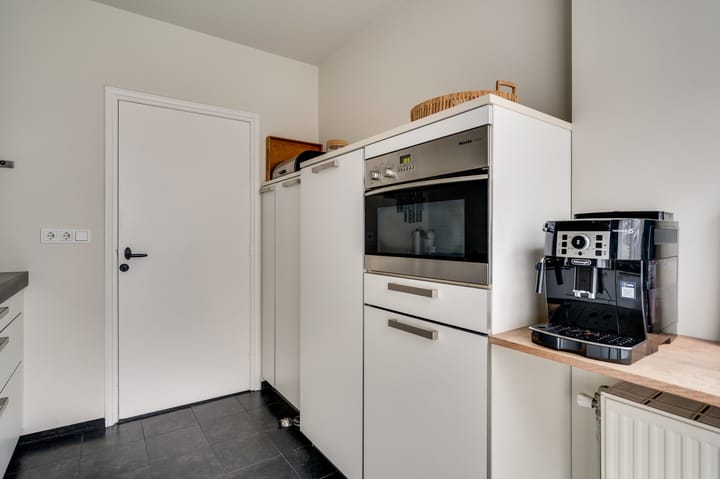 Foto 9 van Waldeck Pyrmontstraat 6