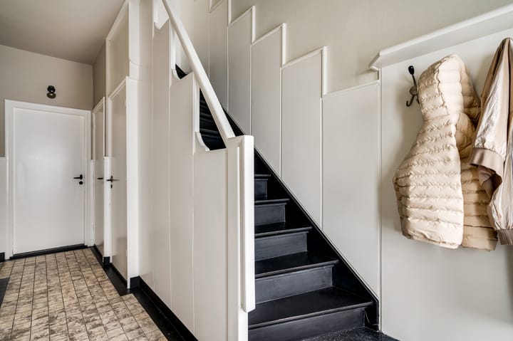 Foto 10 van Waldeck Pyrmontstraat 6