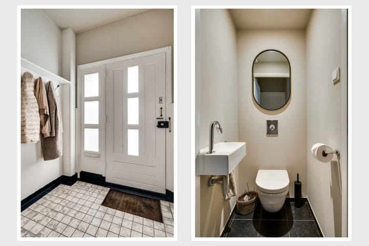 Foto 11 van Waldeck Pyrmontstraat 6