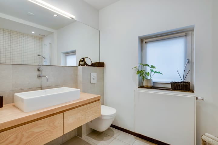 Foto 15 van Waldeck Pyrmontstraat 6