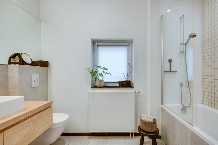 Foto 16 van Waldeck Pyrmontstraat 6