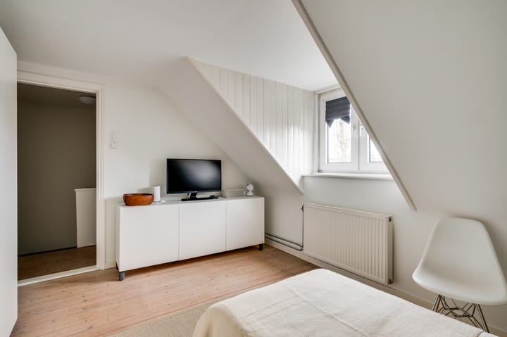 Foto 17 van Waldeck Pyrmontstraat 6