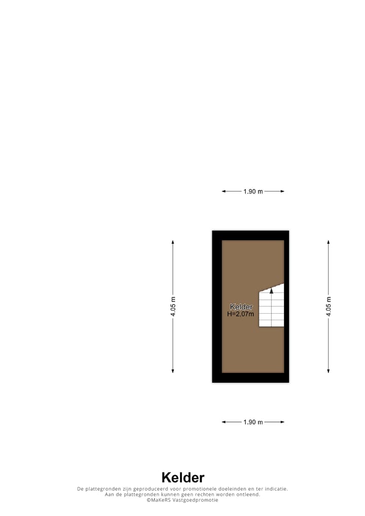 Foto 31 van Waldeck Pyrmontstraat 6