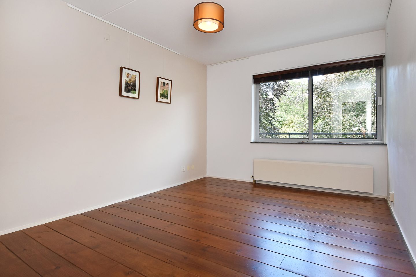 Foto 19 van Laan van Meerdervoort 25-K