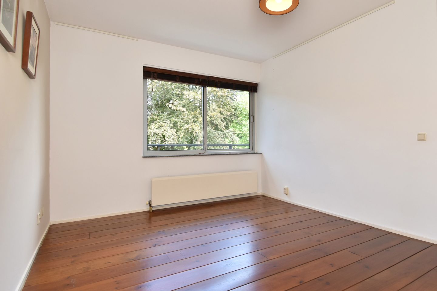 Foto 20 van Laan van Meerdervoort 25-K