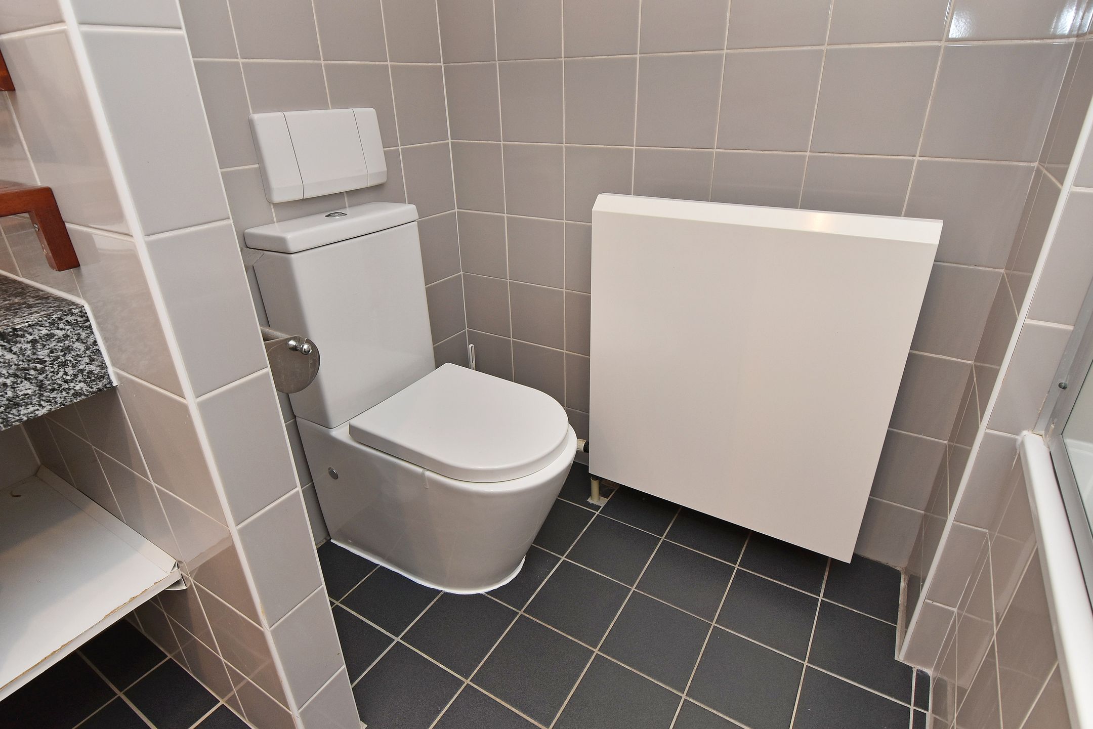 Foto 24 van Laan van Meerdervoort 25-K