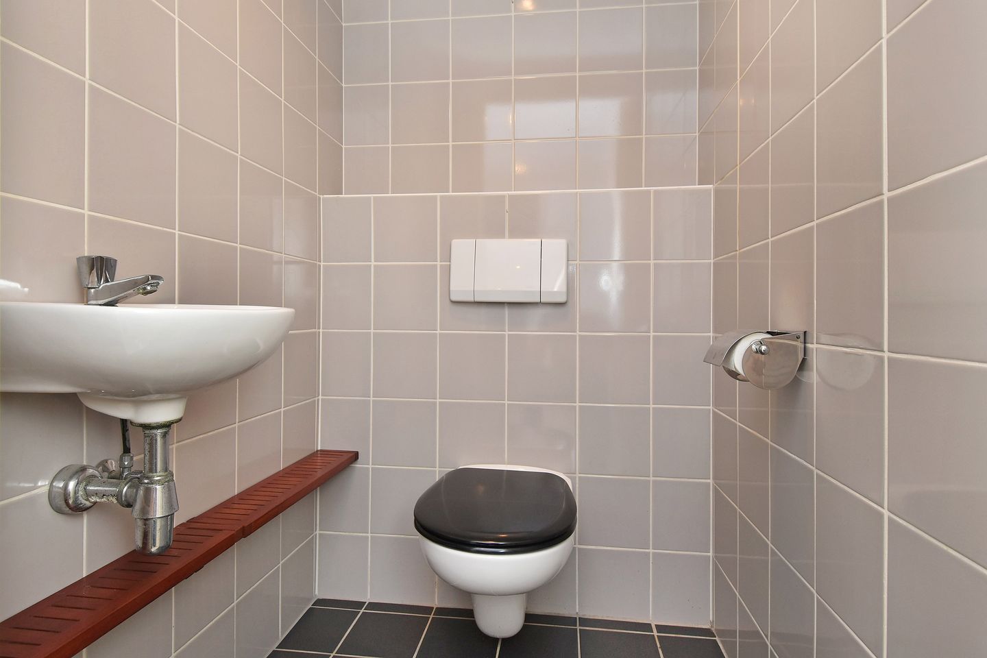 Foto 25 van Laan van Meerdervoort 25-K