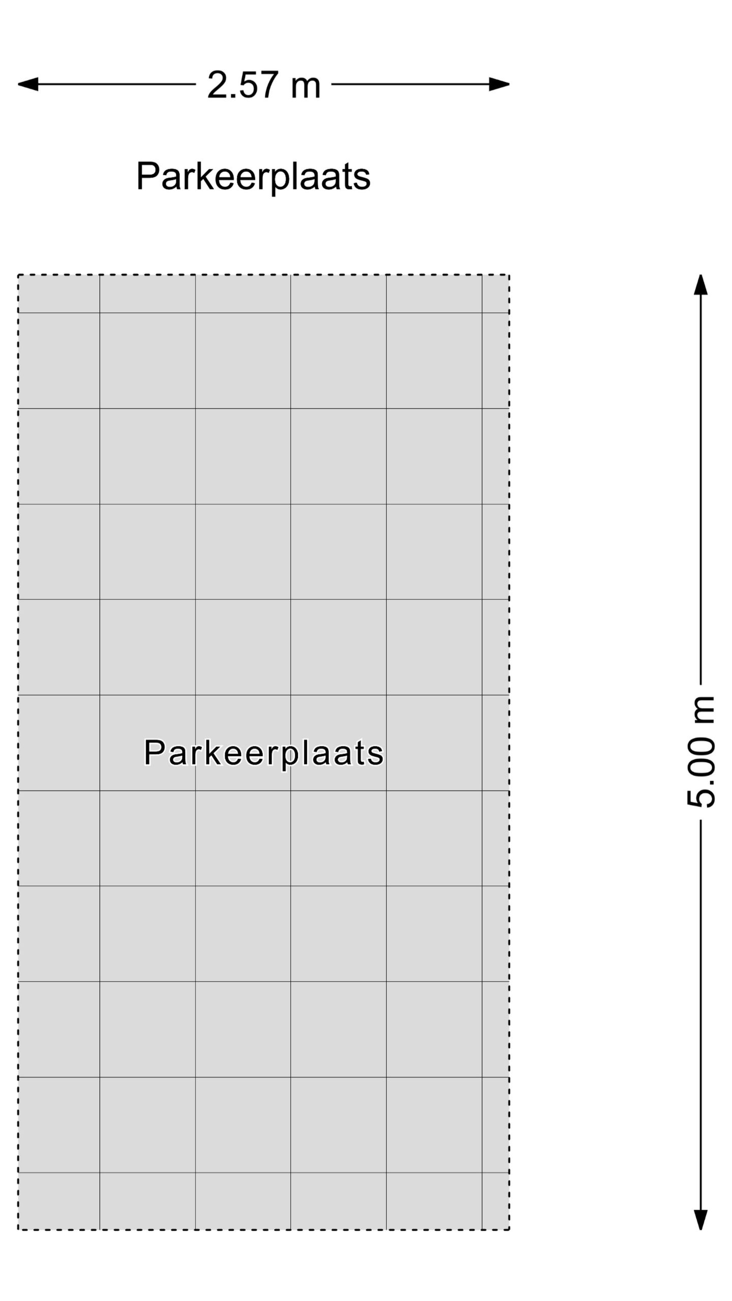 Foto 35 van Laan van Meerdervoort 25-K