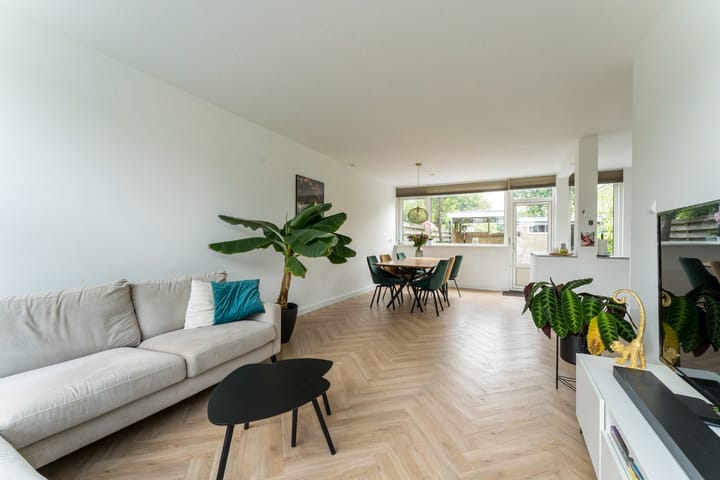 Foto 2 van Nijenheim 3335