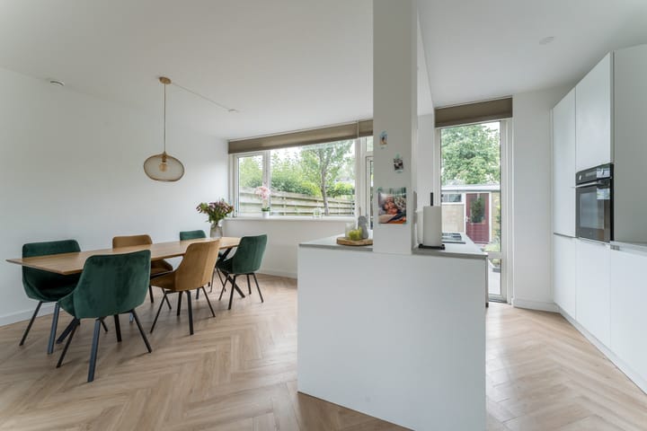 Foto 3 van Nijenheim 3335