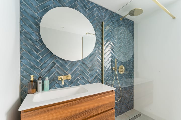 Foto 4 van Nijenheim 3335