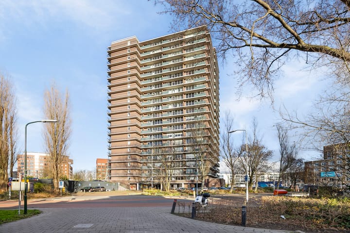 Foto 1 van Populierendreef 273