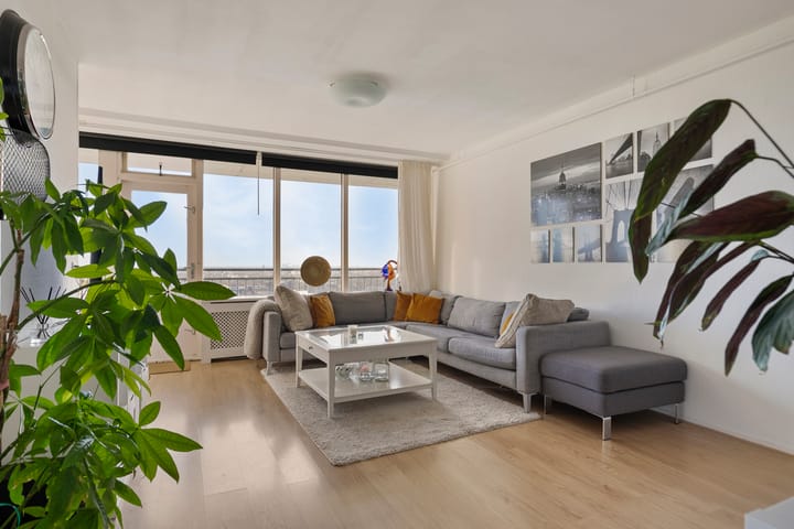 Foto 2 van Populierendreef 273