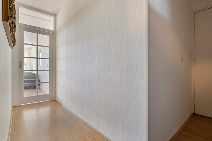 Foto 6 van Populierendreef 273