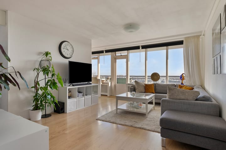 Foto 7 van Populierendreef 273