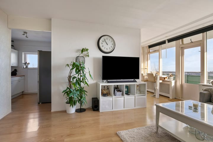 Foto 9 van Populierendreef 273