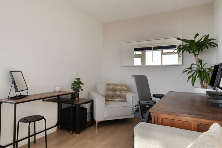 Foto 11 van Populierendreef 273