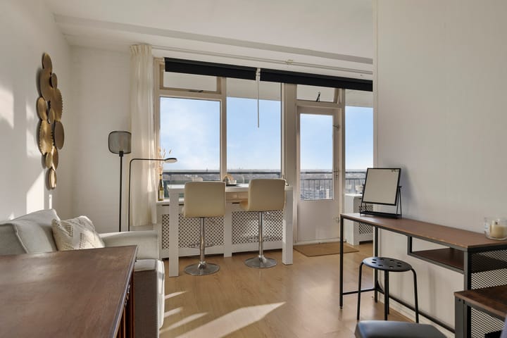 Foto 12 van Populierendreef 273