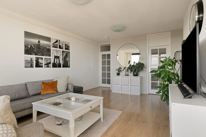 Foto 13 van Populierendreef 273