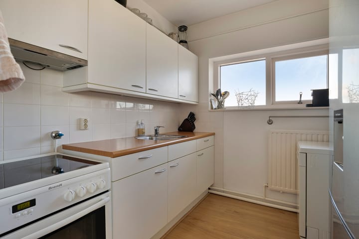 Foto 14 van Populierendreef 273