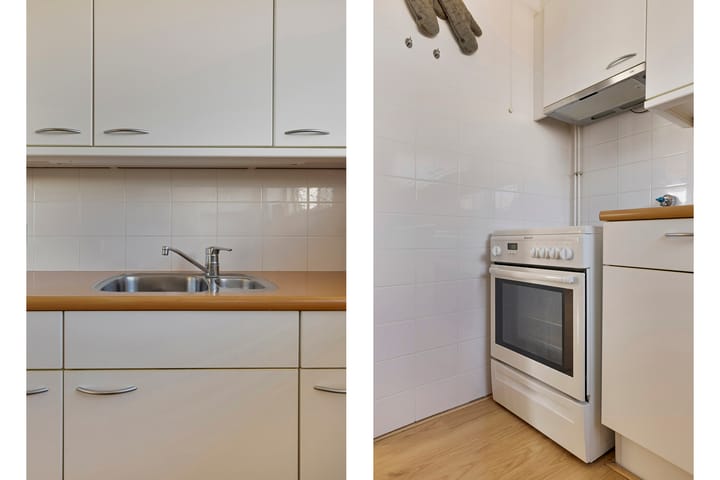 Foto 15 van Populierendreef 273