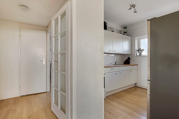 Foto 16 van Populierendreef 273