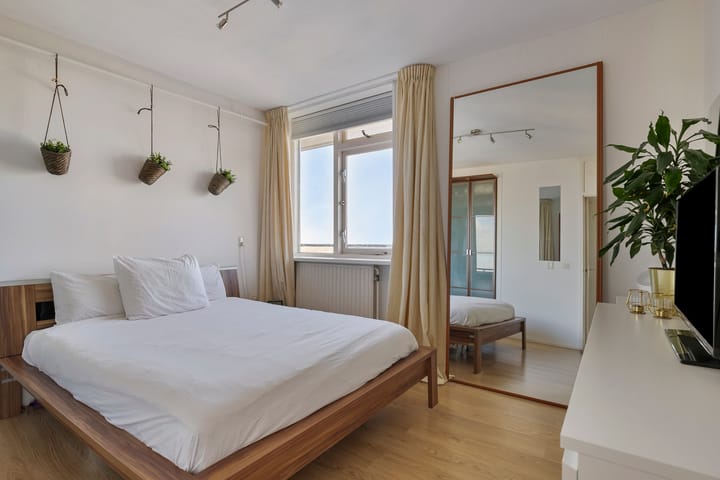 Foto 17 van Populierendreef 273