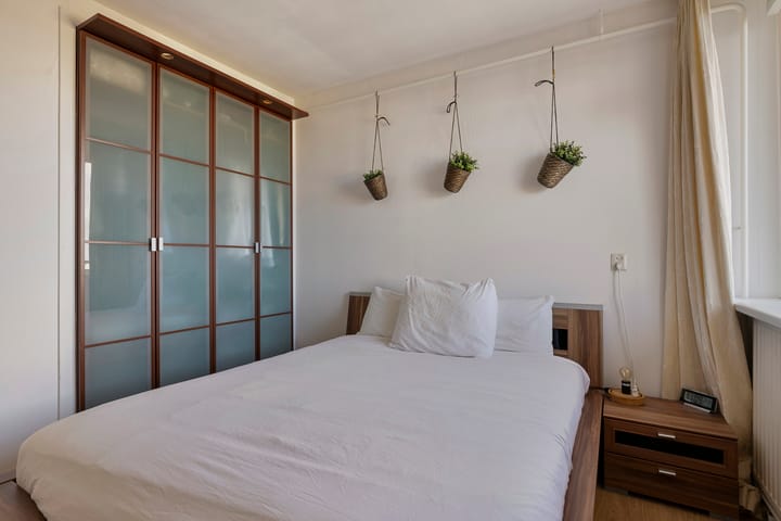 Foto 18 van Populierendreef 273