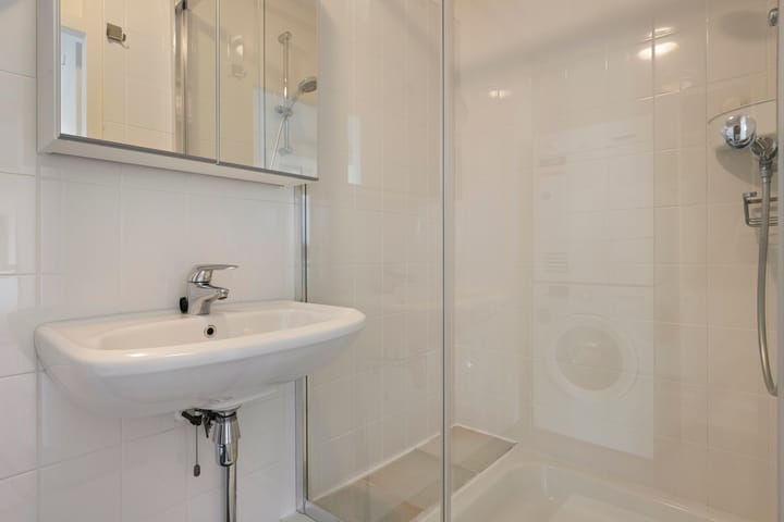 Foto 19 van Populierendreef 273