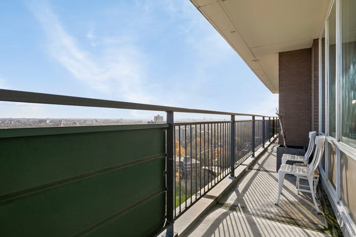 Foto 21 van Populierendreef 273