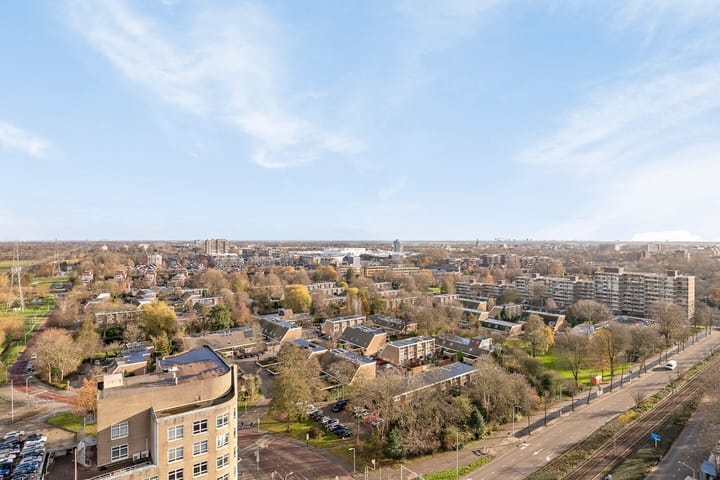 Foto 22 van Populierendreef 273