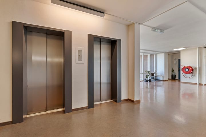 Foto 23 van Populierendreef 273