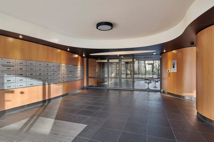 Foto 24 van Populierendreef 273