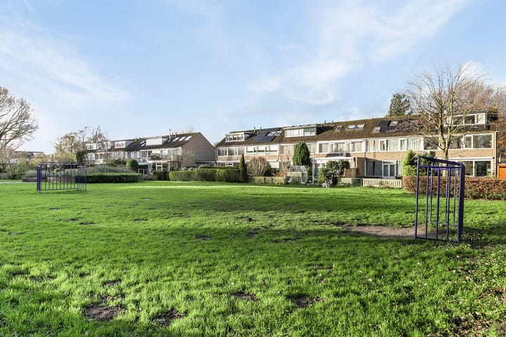 Foto 25 van Populierendreef 273