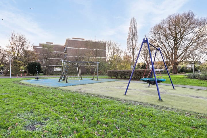 Foto 26 van Populierendreef 273