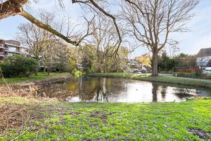 Foto 27 van Populierendreef 273