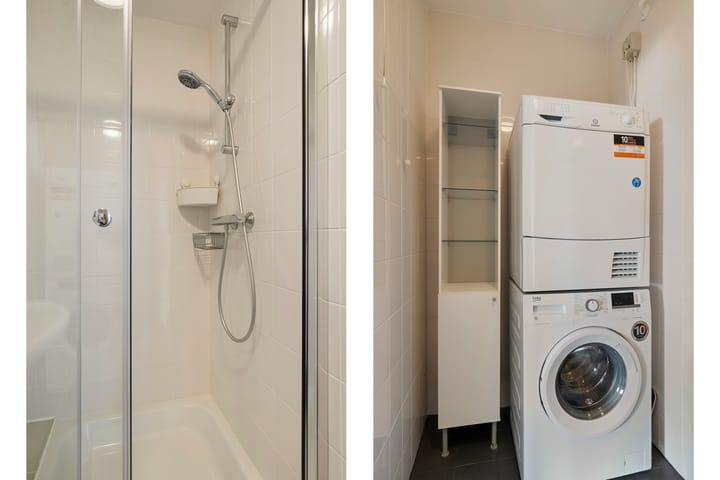 Foto 20 van Populierendreef 273