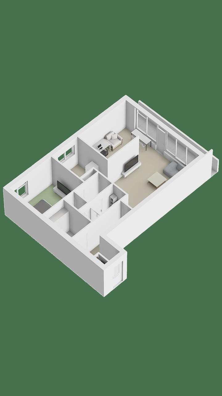 Foto 29 van Populierendreef 273